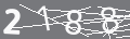 capsa